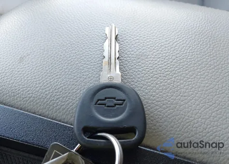 2007 Chevrolet Suburban 1500 Ltz from USA, damaged, VIN 1GNFK16317J392946